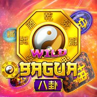 Bagua