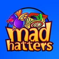 Mad Hatters