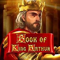 Book of King Arthur