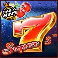 Super 7s