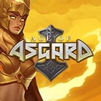 Age of Asgard